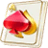 Casino Game Icon