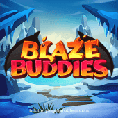 Blaze Buddies