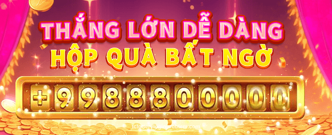 TC Lottery Magical Game Screen