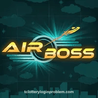 AirBoss Game