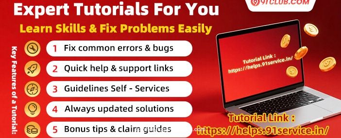 New User Crystal Offer