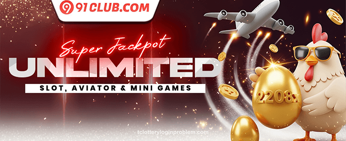 Weekly Fortune Scroll