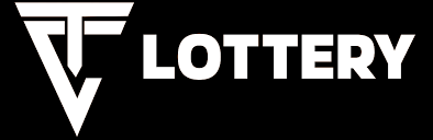 TC Lottery Logo